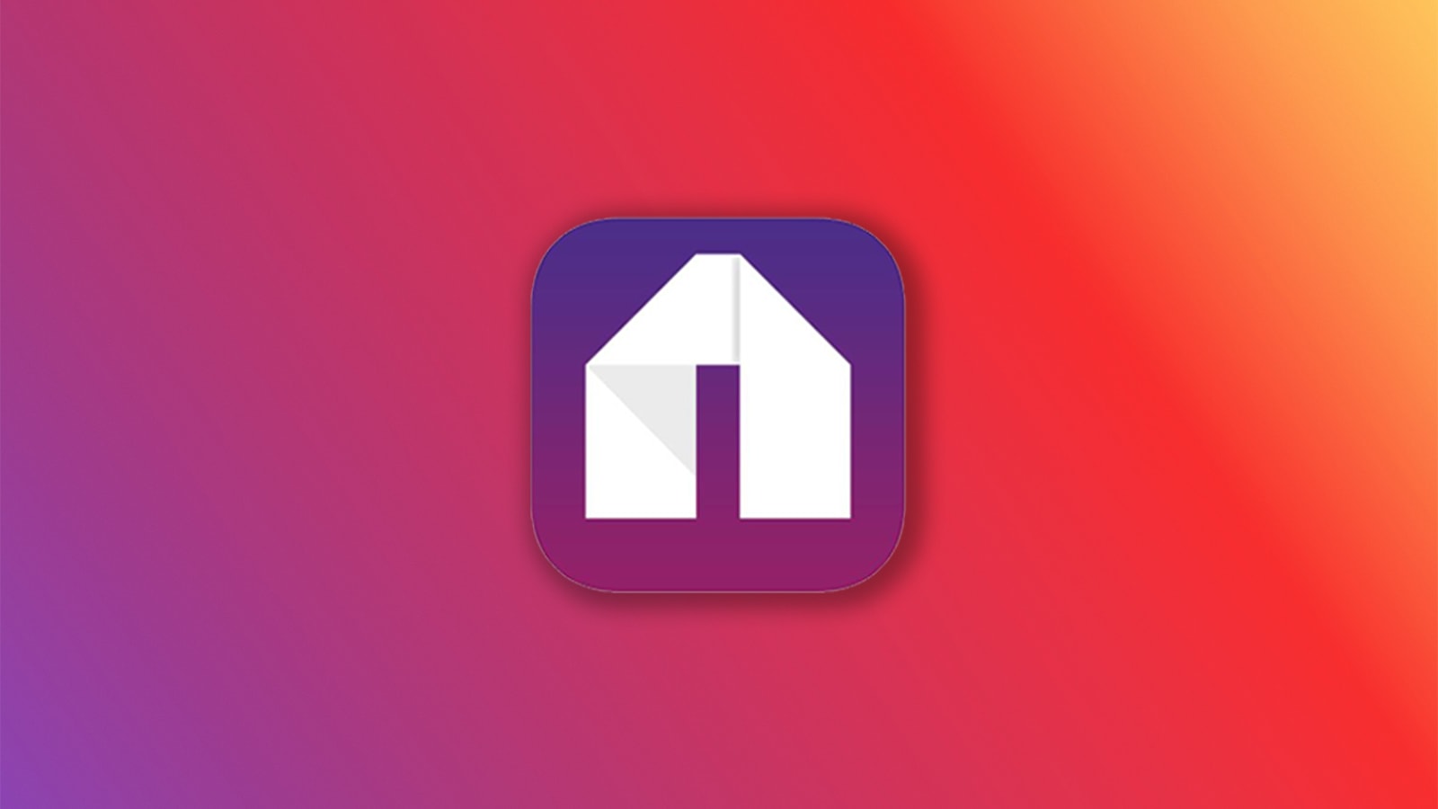 Alternative to Mobdro